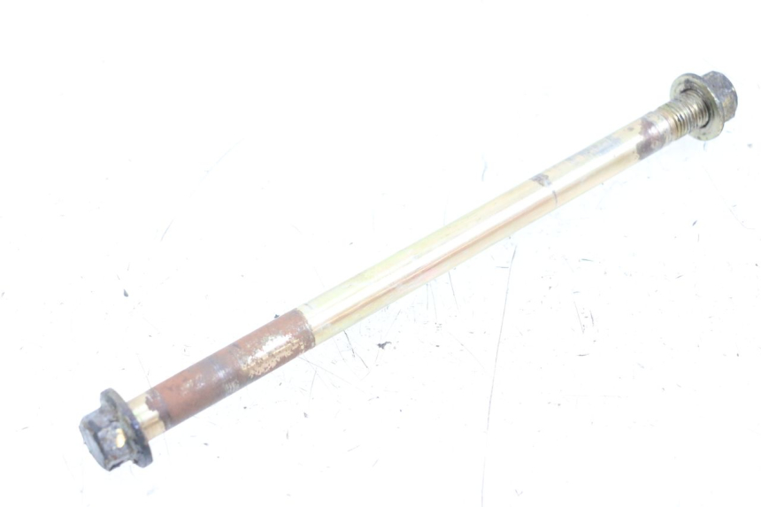 photo de AXE BRAS OSCILLANT SYM XS 125 (2007 - 2016) - Vue principale