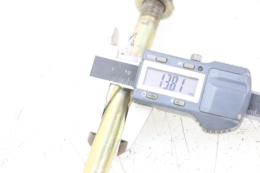 photo de AXE BRAS OSCILLANT SYM XS 125 (2007 - 2016) - Détail de la pièce