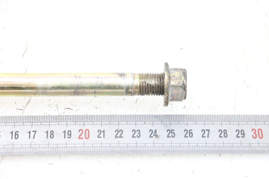 photo de AXE BRAS OSCILLANT SYM XS 125 (2007 - 2016) - Zoom état d’usage