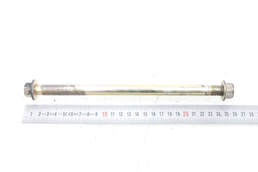 photo de AXE BRAS OSCILLANT SYM XS 125 (2007 - 2016) - Autre angle de vue