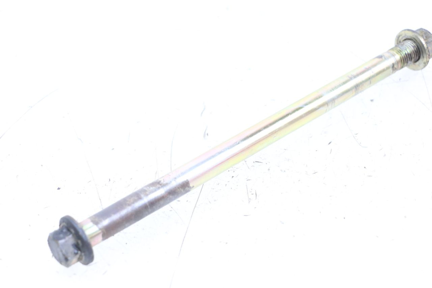 photo de AXE BRAS OSCILLANT SYM XS 125 (2007 - 2016) - Gros plan technique