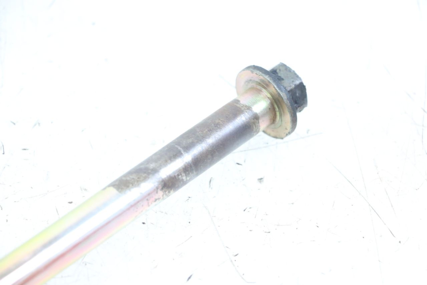 photo de AXE BRAS OSCILLANT SYM XS 125 (2007 - 2016) - Vue d’ensemble