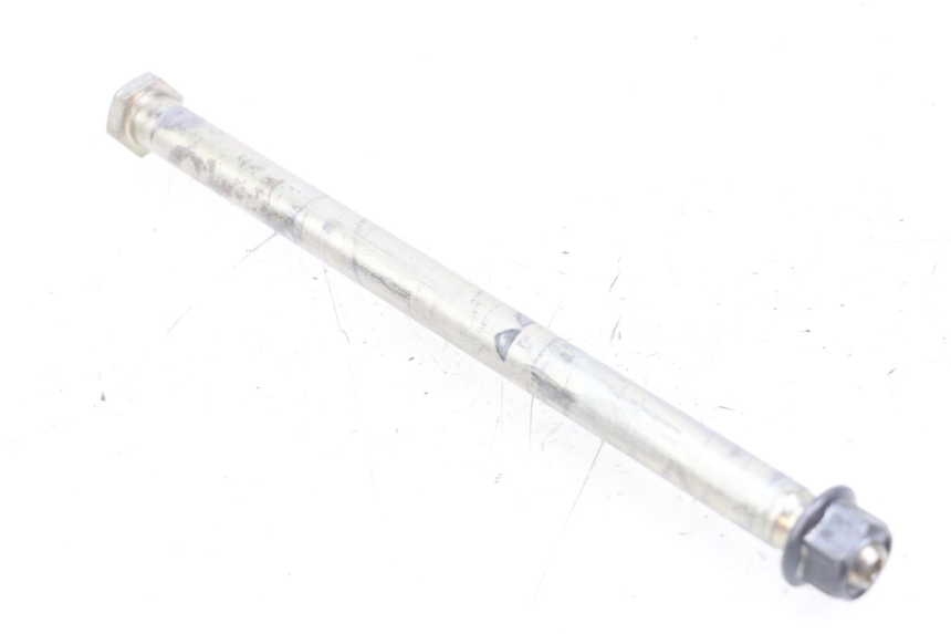 photo de AXE BRAS OSCILLANT YAMAHA XT X 660 (2004 - 2016) - Vue principale