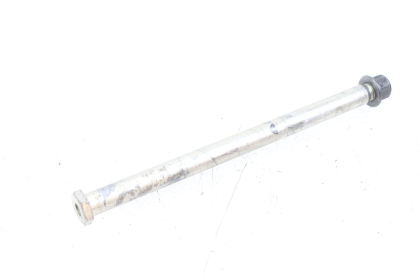 photo de AXE BRAS OSCILLANT YAMAHA XT X 660 (2004 - 2016) - Gros plan technique