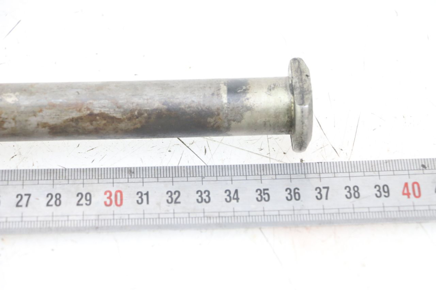 photo de AXE BRAS OSCILLANT YAMAHA FZ1 FAZER 1000 (2007 - 2009) - Autre angle de vue