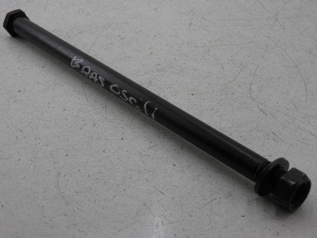 photo de AXE BRAS OSCILLANT YAMAHA FZS FAZER 600 (1998 - 2001) - Vue principale