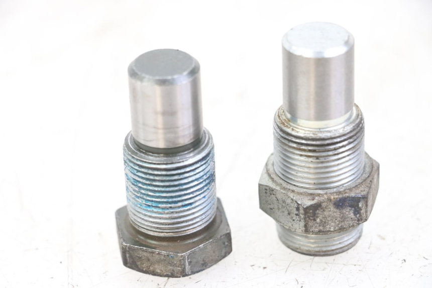 photo de AXE BRAS OSCILLANT YAMAHA XVS DRAG STAR DRAGSTAR 650 (1997 - 2007) - Détail de la pièce