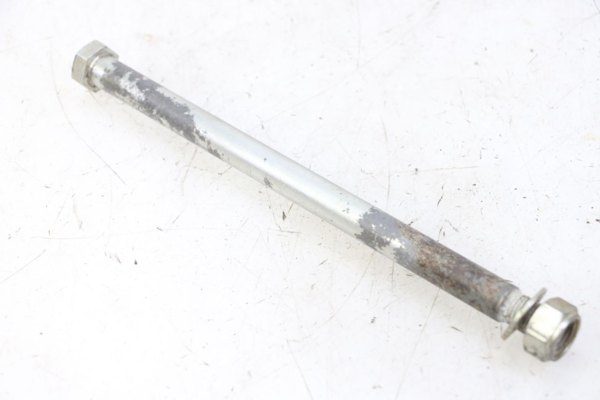 photo de AXE BRAS OSCILLANT YAMAHA YFM R RAPTOR 250 (2008 - 2014) - Vue d’ensemble