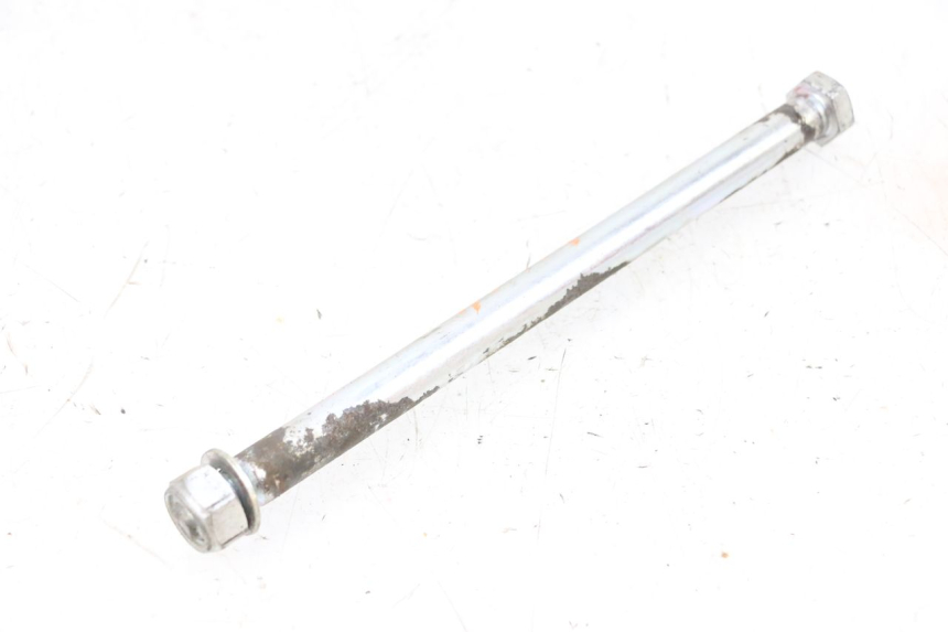 photo de AXE BRAS OSCILLANT YAMAHA YFM R RAPTOR 250 (2008 - 2014) - Vue principale