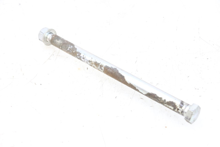 photo de AXE BRAS OSCILLANT YAMAHA YFM R RAPTOR 250 (2008 - 2014) - Vue d’ensemble