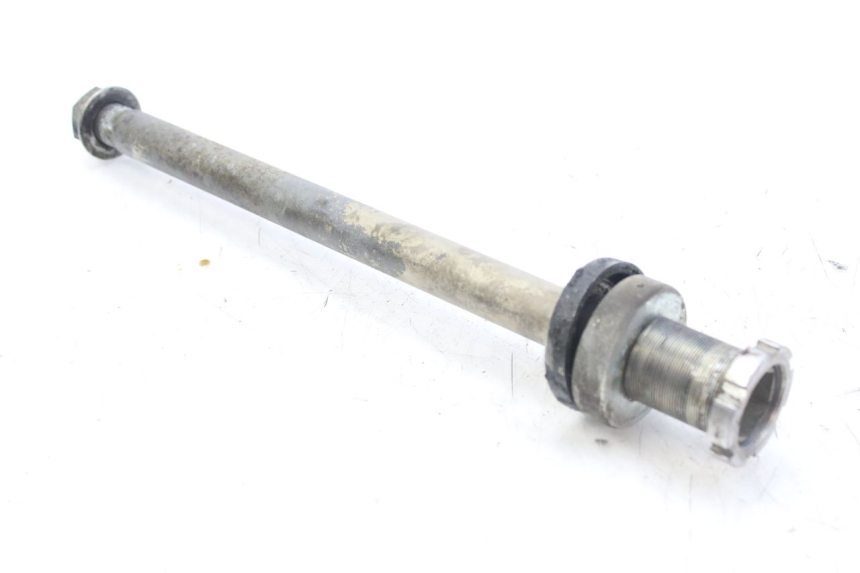 photo de AXE BRAS OSCILLANT YAMAHA YZF R1 1000 (2007 - 2008) - Vue principale