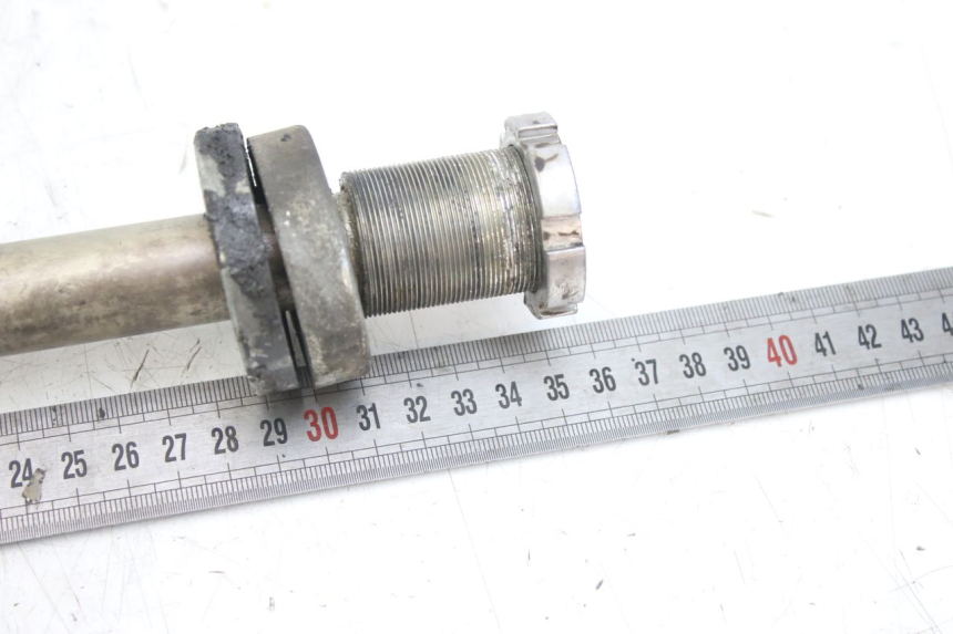 photo de AXE BRAS OSCILLANT YAMAHA YZF R1 1000 (2007 - 2008) - Autre angle de vue