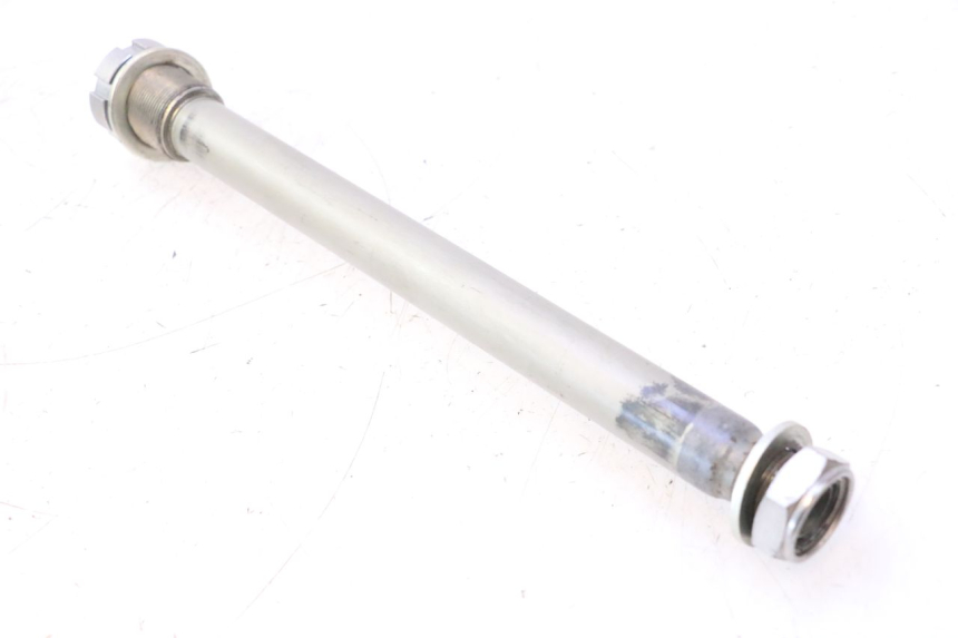 photo de AXE BRAS OSCILLANT YAMAHA YZF R6 600 (2008 - 2009) - Vue principale