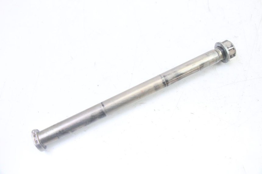 photo de AXE BRAS OSCILLANT YAMAHA YZF YZ-F 450 (2014 - 2016) - Vue principale