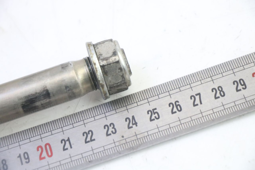 photo de AXE BRAS OSCILLANT YAMAHA YZF YZ-F 450 (2014 - 2016) - Autre angle de vue