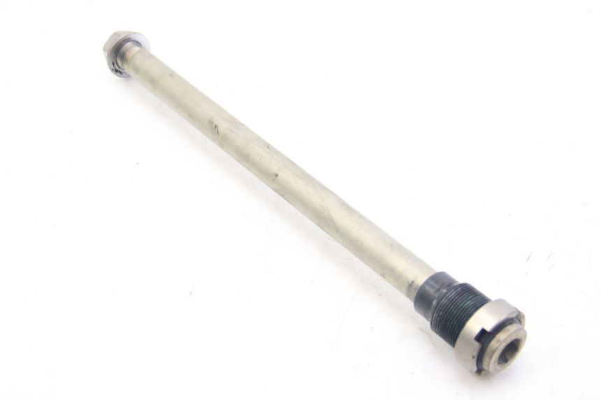 photo de AXE BRAS OSCILLANT KAWASAKI Z ABS 1000 (2014 - 2020) - Vue principale