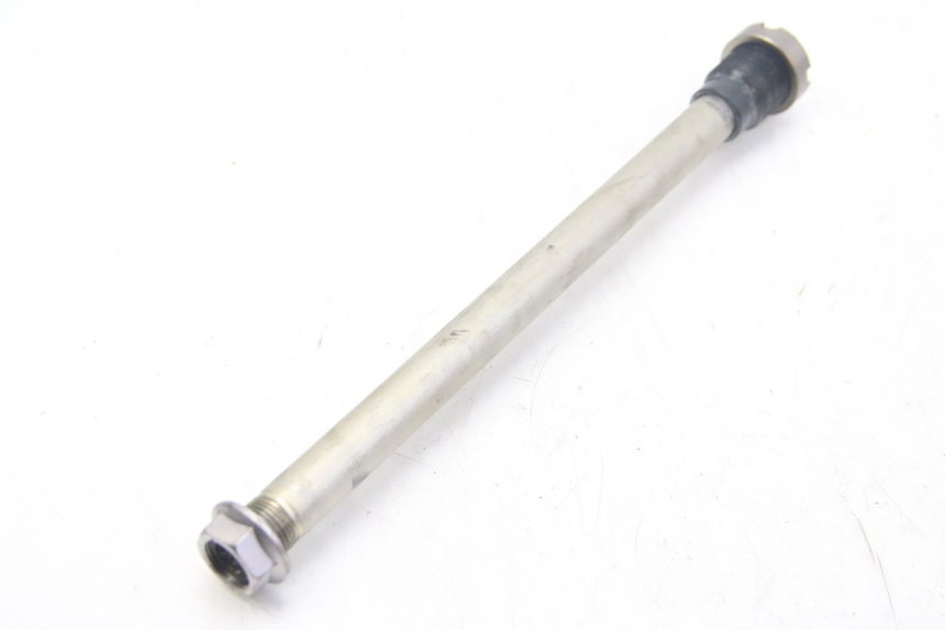 photo de AXE BRAS OSCILLANT KAWASAKI Z ABS 1000 (2014 - 2020) - Détail de la pièce