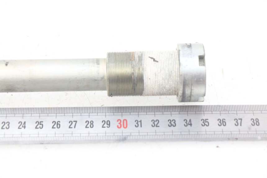 photo de AXE BRAS OSCILLANT KAWASAKI Z S 750 (2003 - 2006) - Détail de la pièce