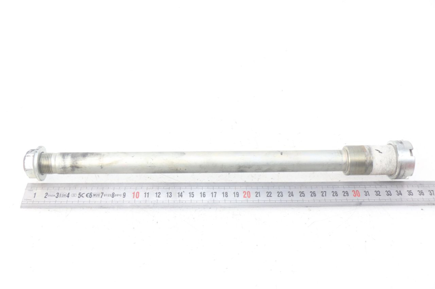 photo de AXE BRAS OSCILLANT KAWASAKI Z S 750 (2003 - 2006) - Autre angle de vue