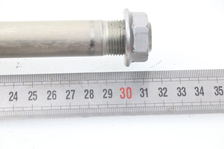 photo de AXE BRAS OSCILLANT KAWASAKI Z Z900 900 (2017 - 2019) - Détail de la pièce