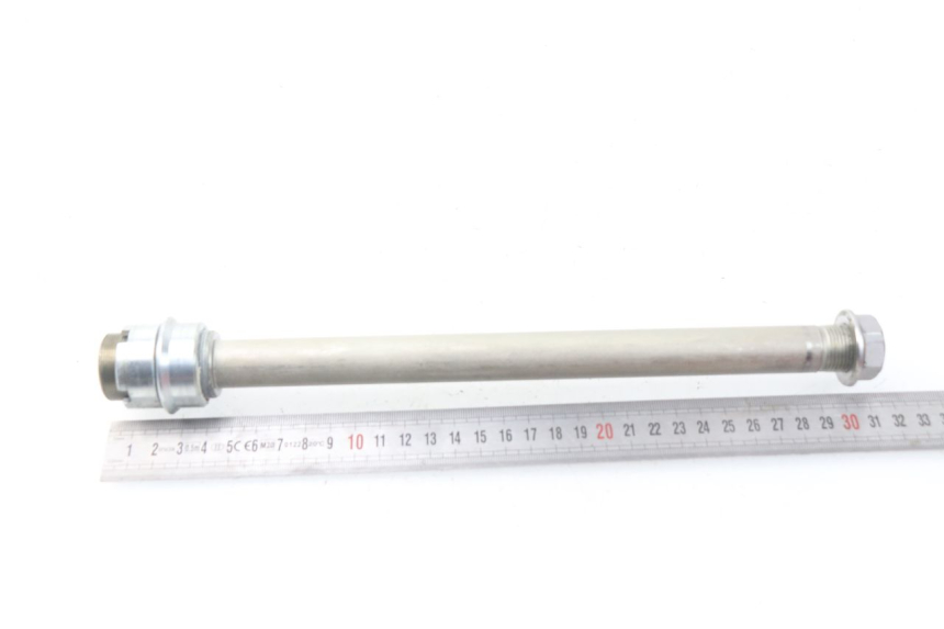 photo de AXE BRAS OSCILLANT KAWASAKI Z Z900 900 (2017 - 2019) - Zoom état d’usage