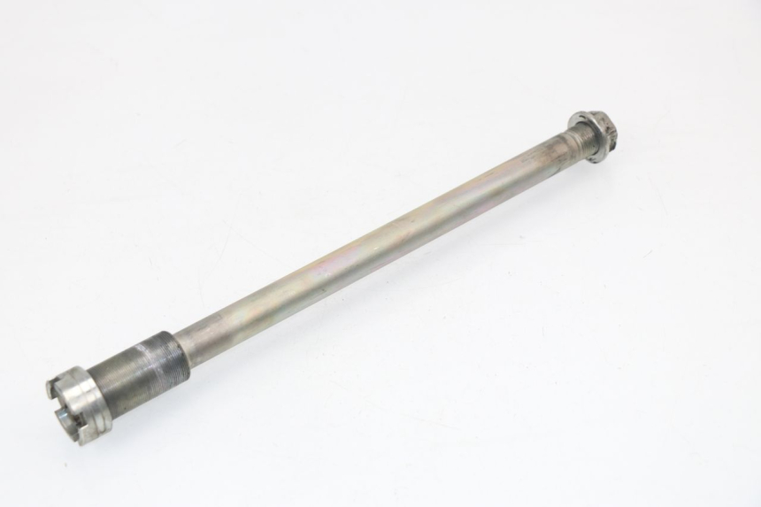 photo de AXE BRAS OSCILLANT KAWASAKI Z800 Z ABS 800 (2013 - 2017) - Vue principale