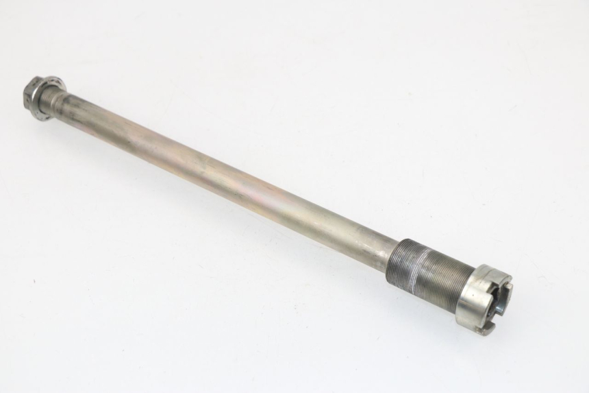 photo de AXE BRAS OSCILLANT KAWASAKI Z800 Z ABS 800 (2013 - 2017) - Détail de la pièce