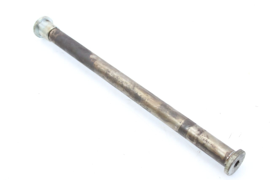 photo de AXE BRAS OSCILLANT KAWASAKI ZEPHYR 1100 ( - 1995) - Vue principale