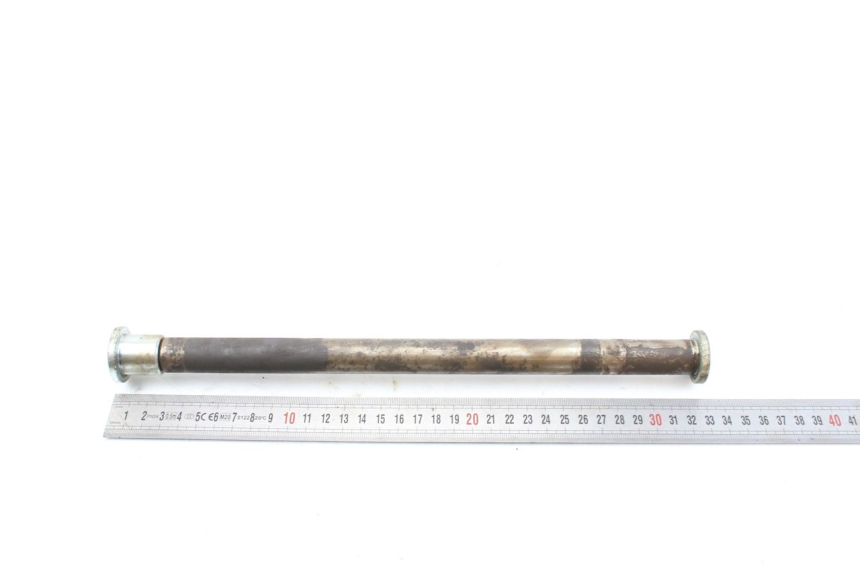 photo de AXE BRAS OSCILLANT KAWASAKI ZEPHYR 1100 ( - 1995) - Vue d’ensemble