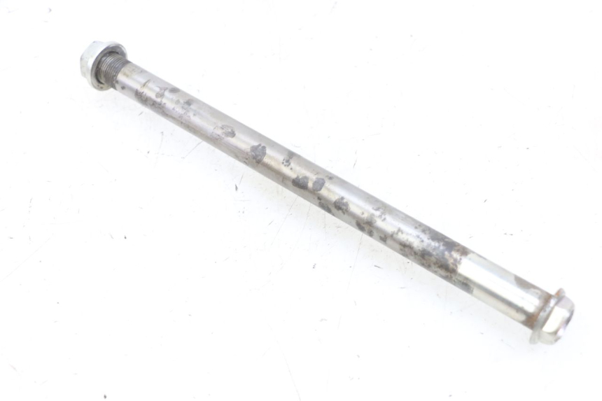 photo de AXE BRAS OSCILLANT KAWASAKI ZR 7 750 (1999 - 2004) - Vue principale