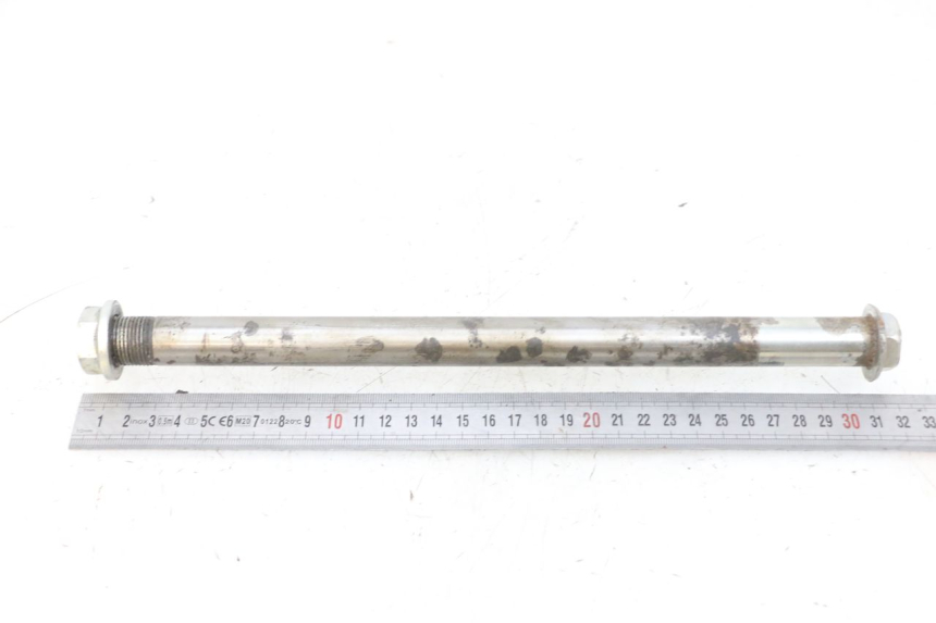 photo de AXE BRAS OSCILLANT KAWASAKI ZR 7 750 (1999 - 2004) - Autre angle de vue