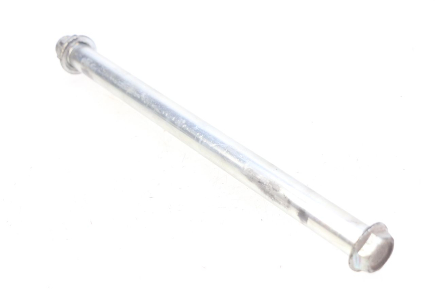 photo de AXE BRAS OSCILLANT KAWASAKI ZR7 ZR-7 S 750 (1999 - 2004) - Zoom état d’usage