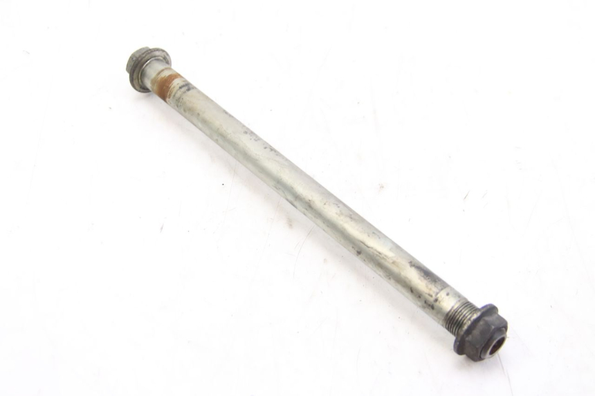 photo de AXE BRAS OSCILLANT KAWASAKI ZX-6R ZX6R 600 (1995 - 1997) - Détail de la pièce