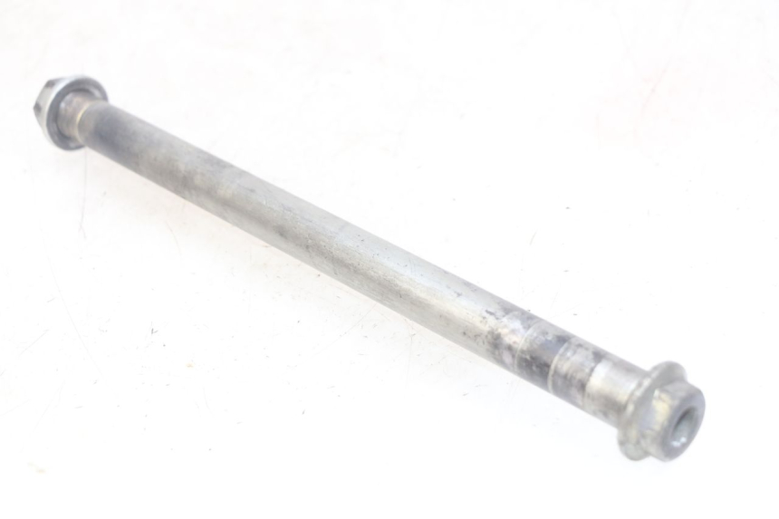 photo de AXE BRAS OSCILLANT KAWASAKI ZX-6R ZX6R 600 (1995 - 1997) - Vue principale