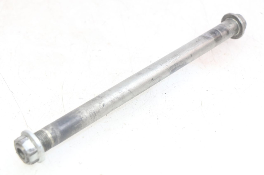 photo de AXE BRAS OSCILLANT KAWASAKI ZX-6R ZX6R 600 (1995 - 1997) - Détail de la pièce