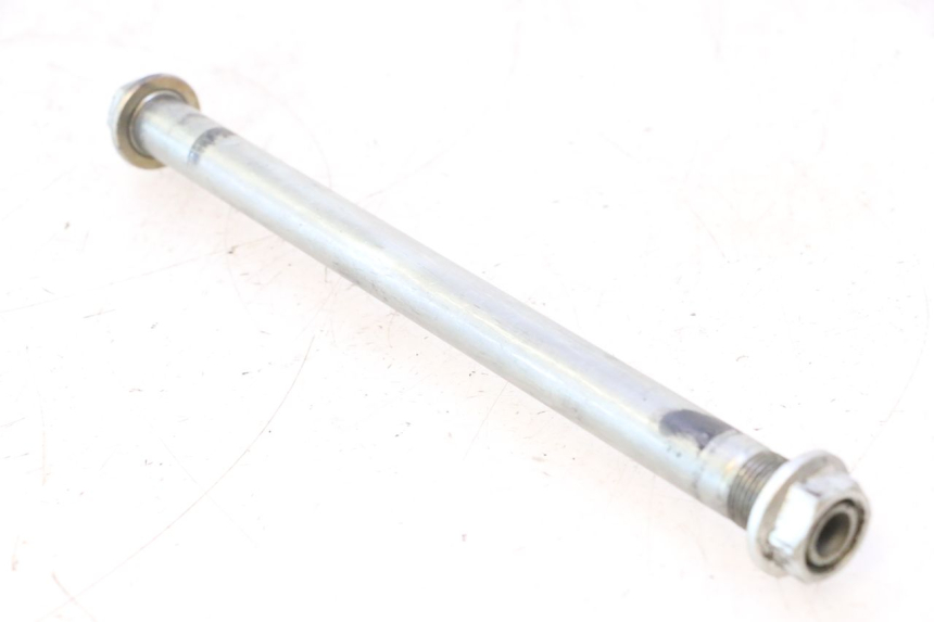 photo de AXE BRAS OSCILLANT KAWASAKI ZZR 600 (1995 - 2004) - Détail de la pièce