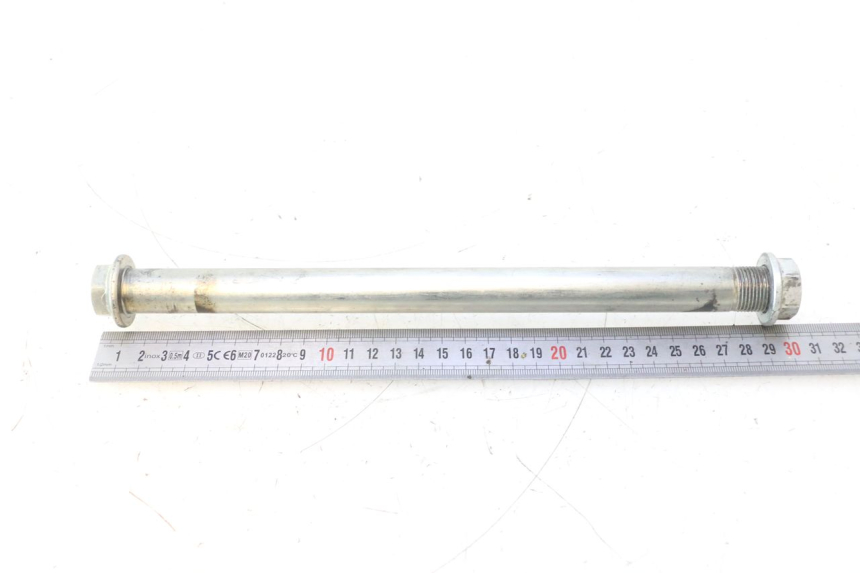 photo de AXE BRAS OSCILLANT KAWASAKI ZZR 600 (1995 - 2004) - Autre angle de vue