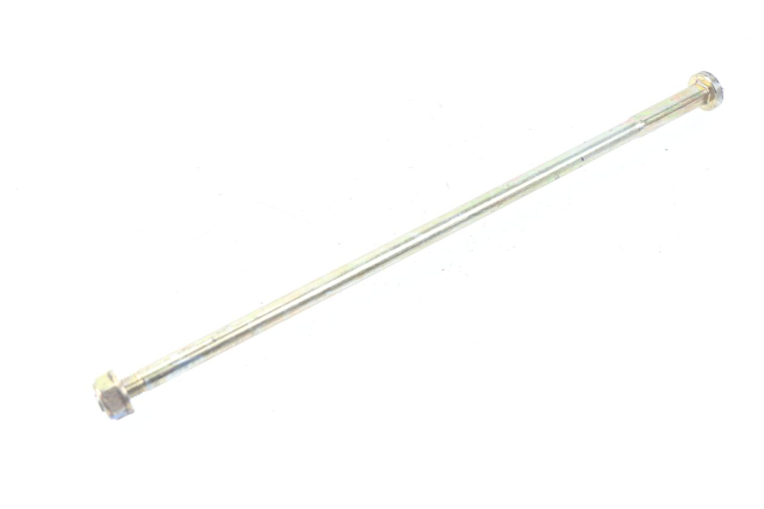 photo de AXE MOTEUR KYMCO AGILITY CITY 4T 50 (2008 - 2016) - Vue principale