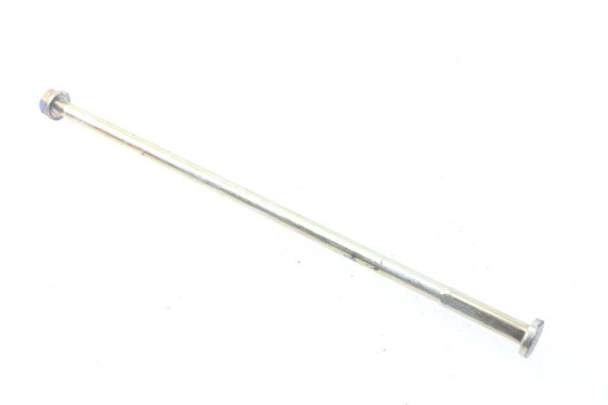 photo de AXE MOTEUR KYMCO AGILITY CITY 4T 50 (2008 - 2016) - Zoom état d’usage