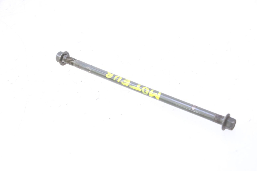 photo de AXE MOTEUR MASH BIBOP 2.0 50 (2021 - 2026) - Autre angle de vue