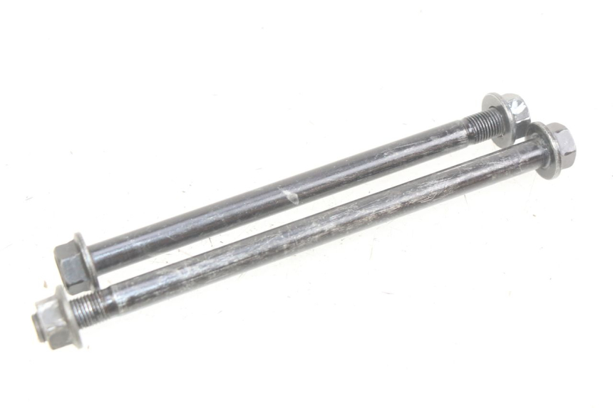 photo de AXE MOTEUR HONDA CB R 1000 (2018 - 2023) - Vue principale