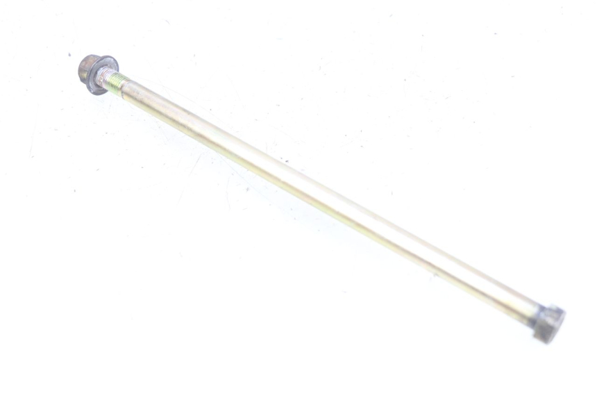 photo de AXE MOTEUR TGB CITY 2 50 (2009 - 2013) - Gros plan technique