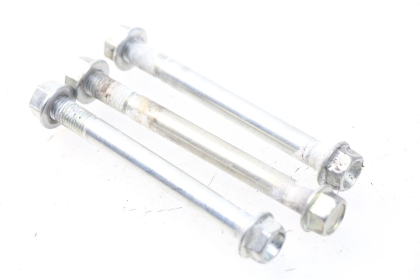 photo de AXE MOTEUR HONDA CRF-F CRF F 110 (2019 - 2022) - Vue principale