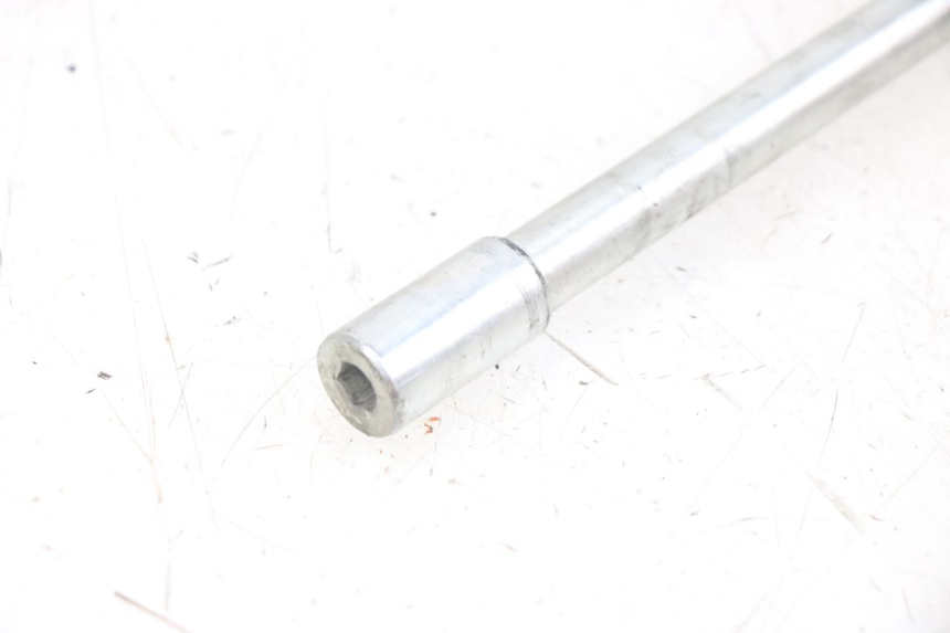 photo de AXE MOTEUR GILERA DNA 50 (2000 - 2007) - Autre angle de vue