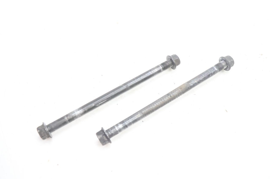 photo de AXE MOTEUR KAWASAKI ER-6 ER6 N 650 (2005 - 2009) - Vue principale