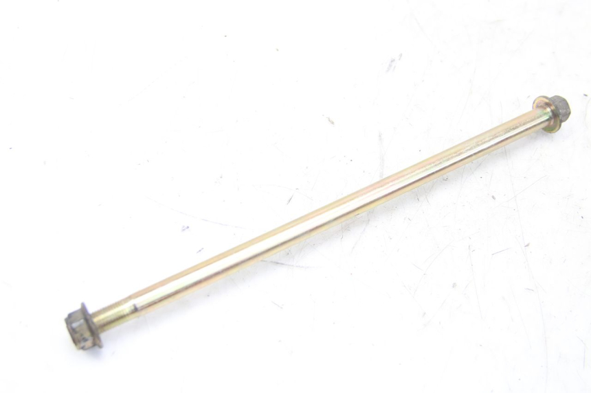 photo de AXE MOTEUR TNT MOTOR GRIDO 2T 50 (2010 - 2019) - Vue principale