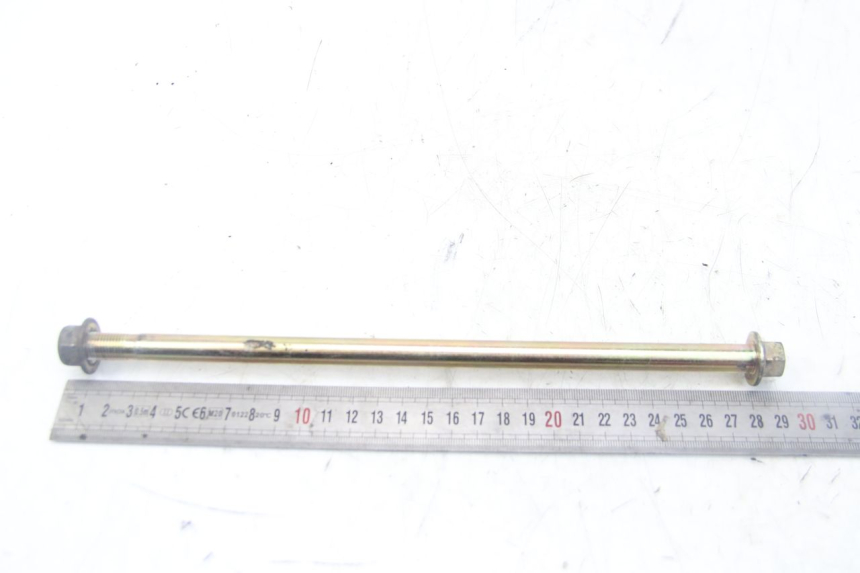 photo de AXE MOTEUR TNT MOTOR GRIDO 2T 50 (2010 - 2019) - Détail de la pièce