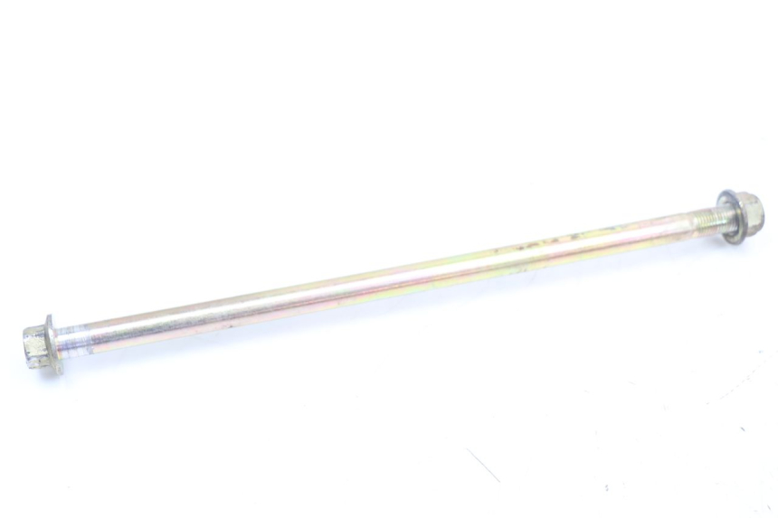 photo de AXE MOTEUR TNT MOTOR GRIDO 2T 50 (2010 - 2019) - Vue principale