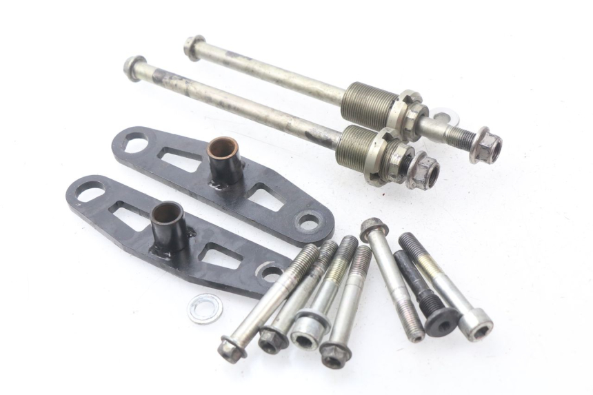 photo de AXE MOTEUR SUZUKI GSX-R GSXR K16 1000 (2012 - 2016) - Vue principale