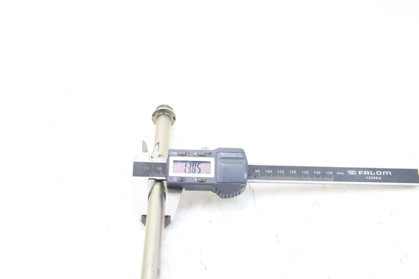 photo de AXE MOTEUR YAMAHA HW XENTER 125 (2011 - 2017) - Détail de la pièce